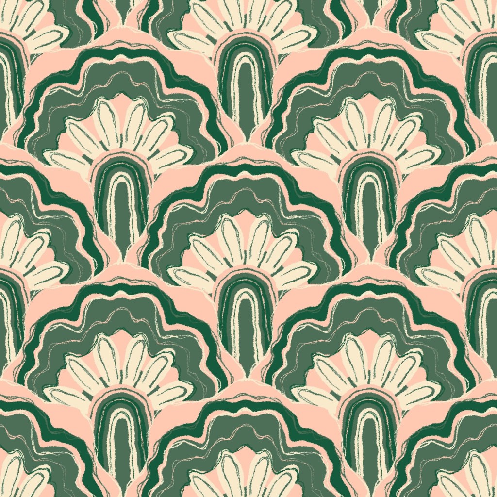 Design image for design ID 15714025