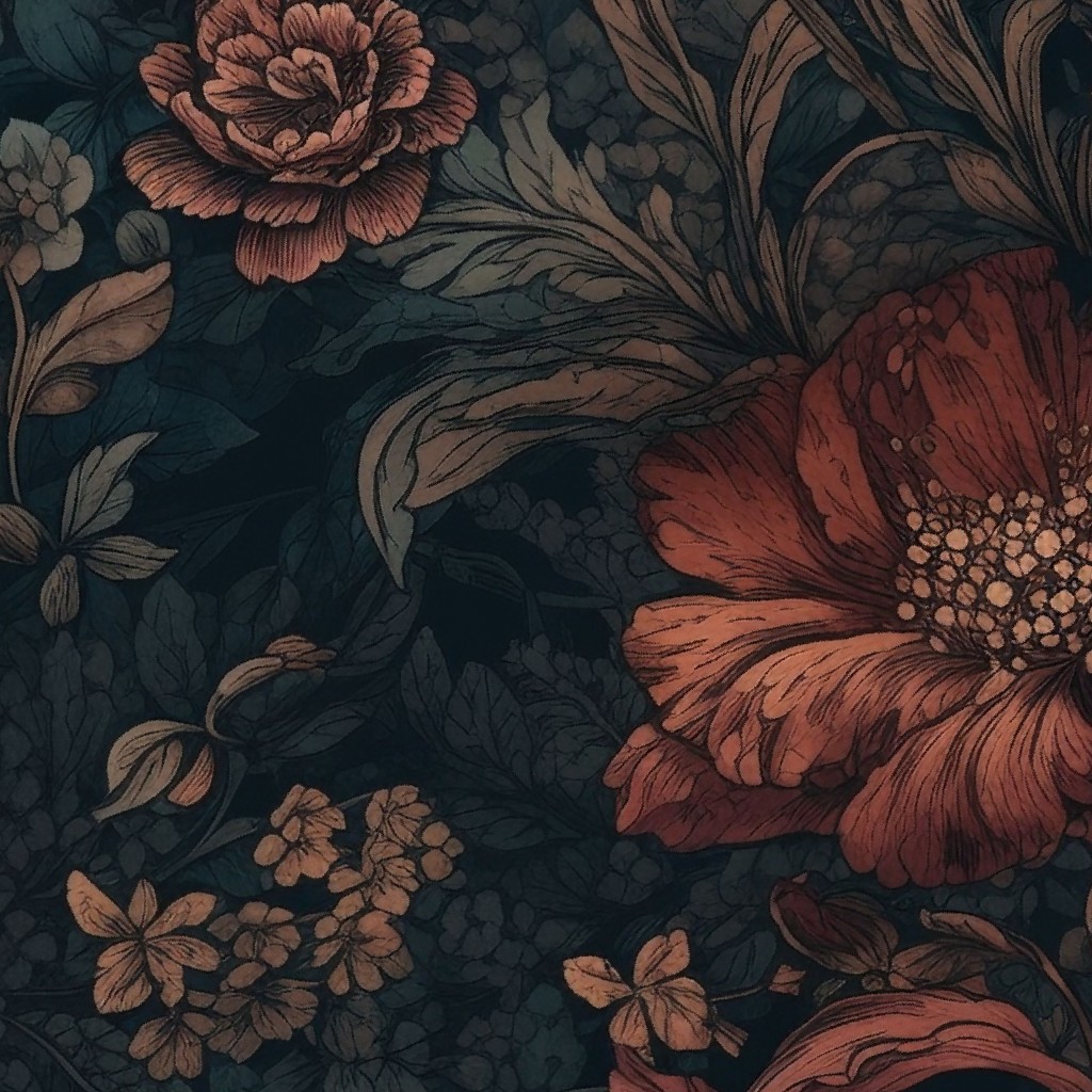 Design image for design ID 15762478