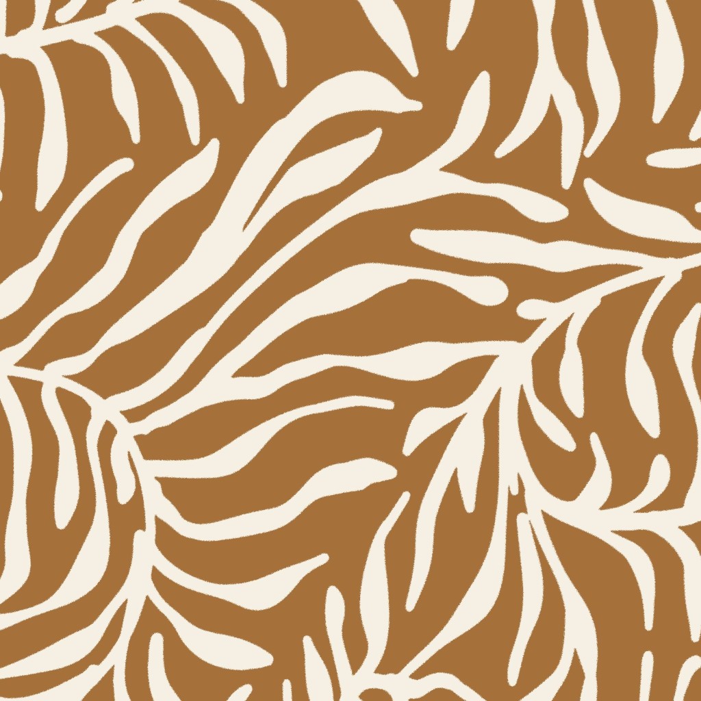 Design image for design ID 15805181