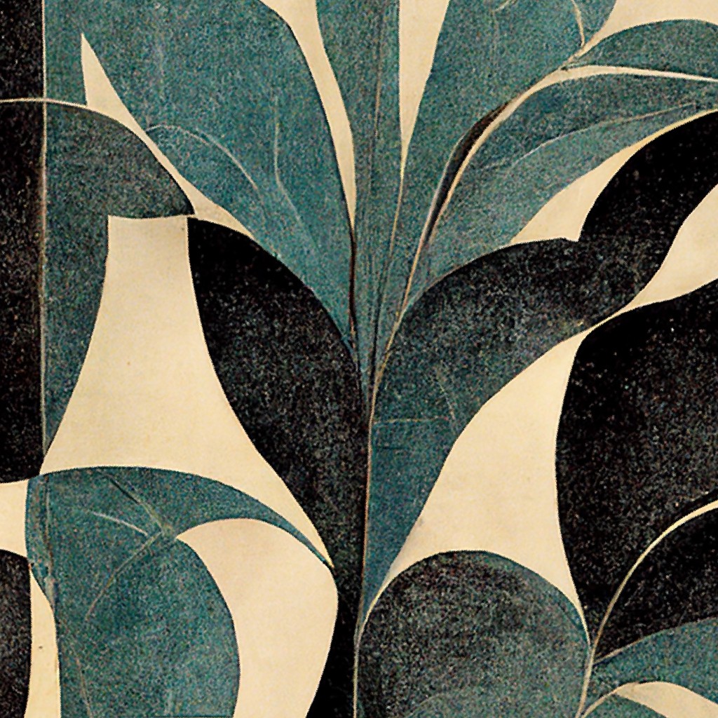 Design image for design ID 15848599