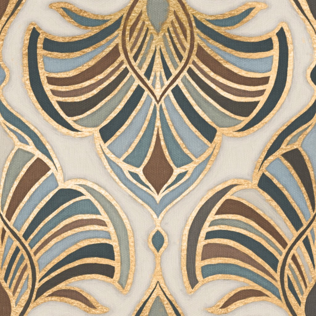 Design image for design ID 15892057