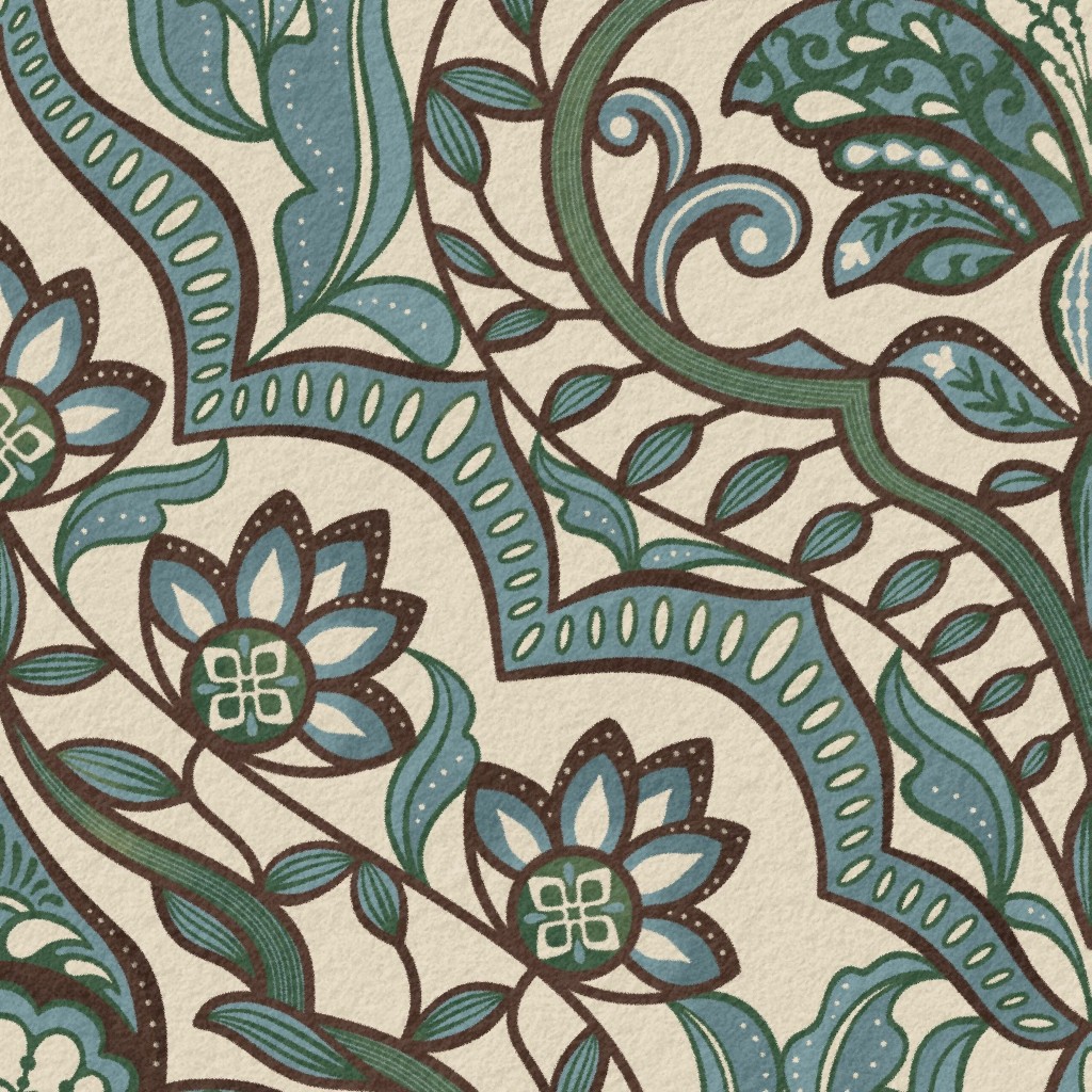 Design image for design ID 16115317