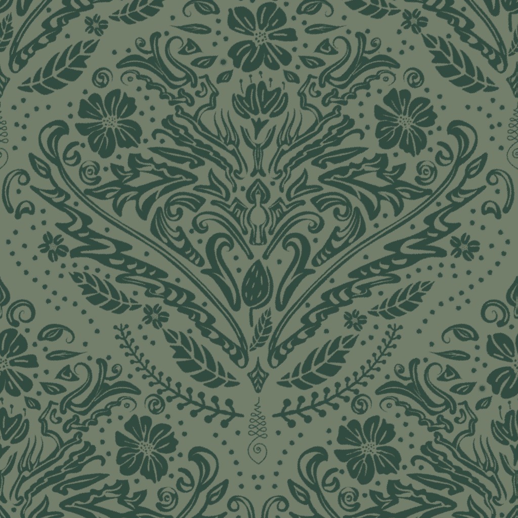 Design image for design ID 16170020