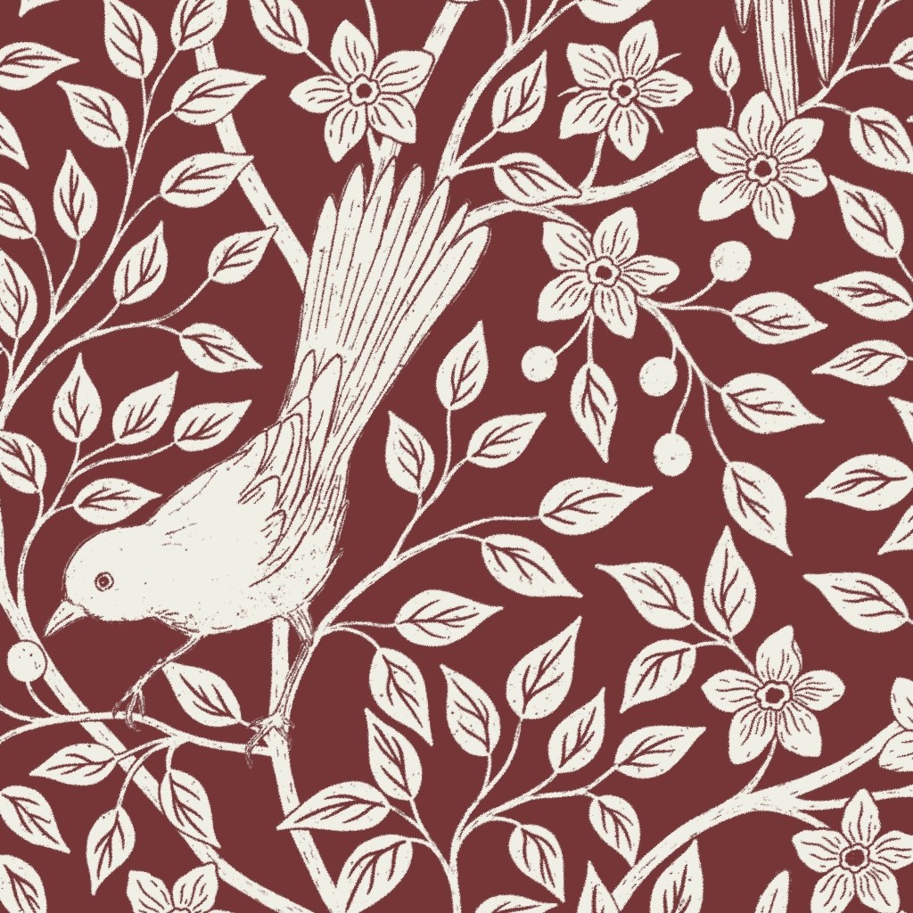 Design image for design ID 16280076