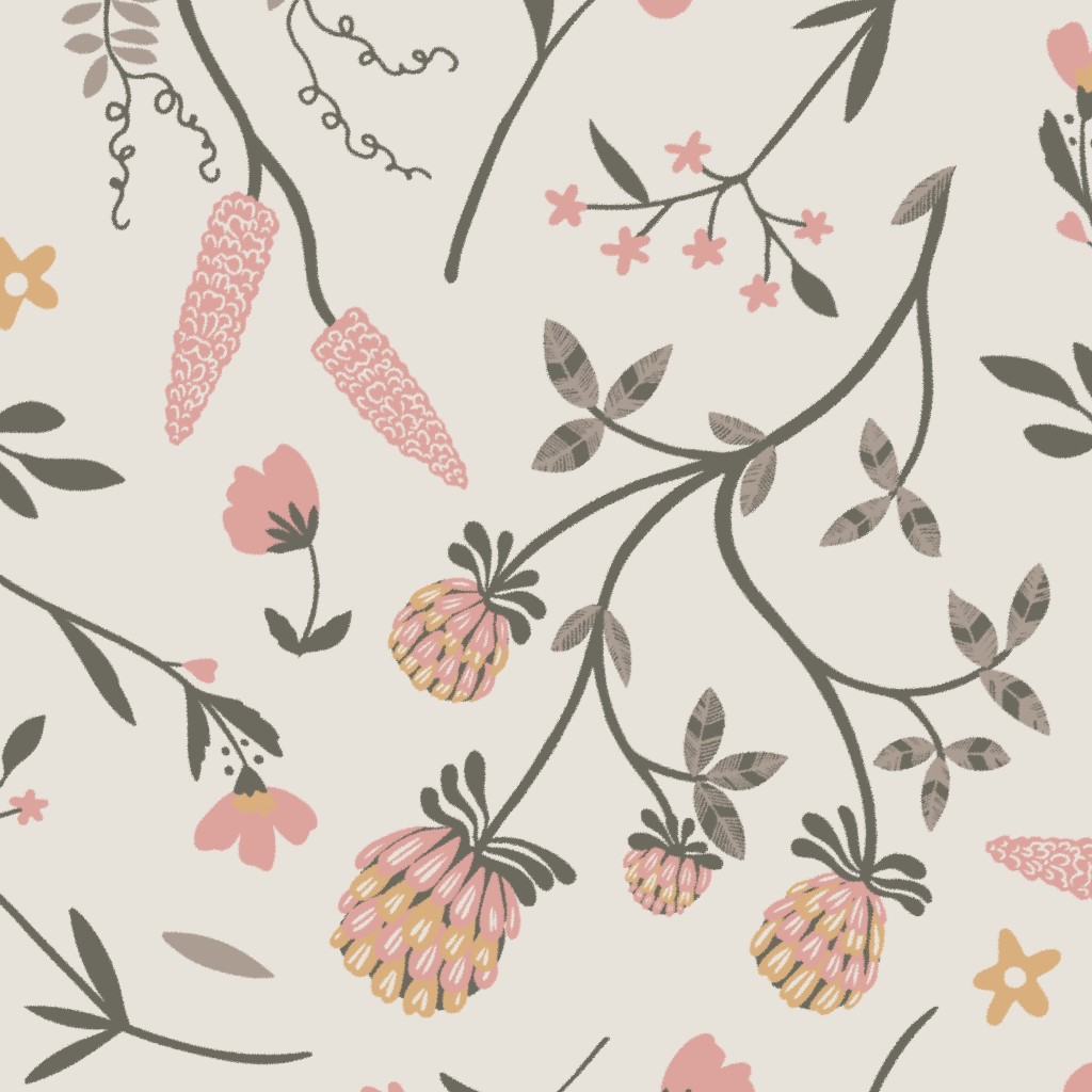 Design image for design ID 16299544