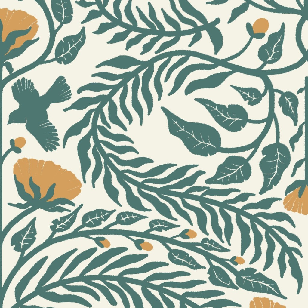 Design image for design ID 16301652