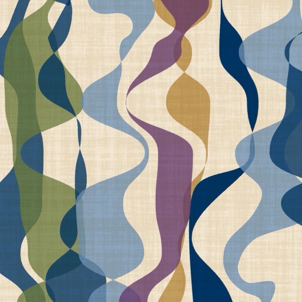 Design image for design ID 16448365