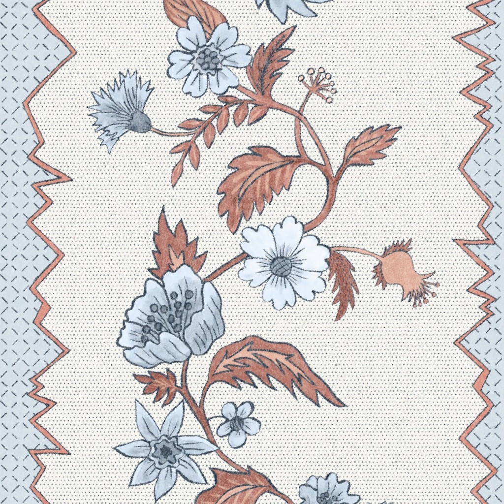 Design image for design ID 16458542