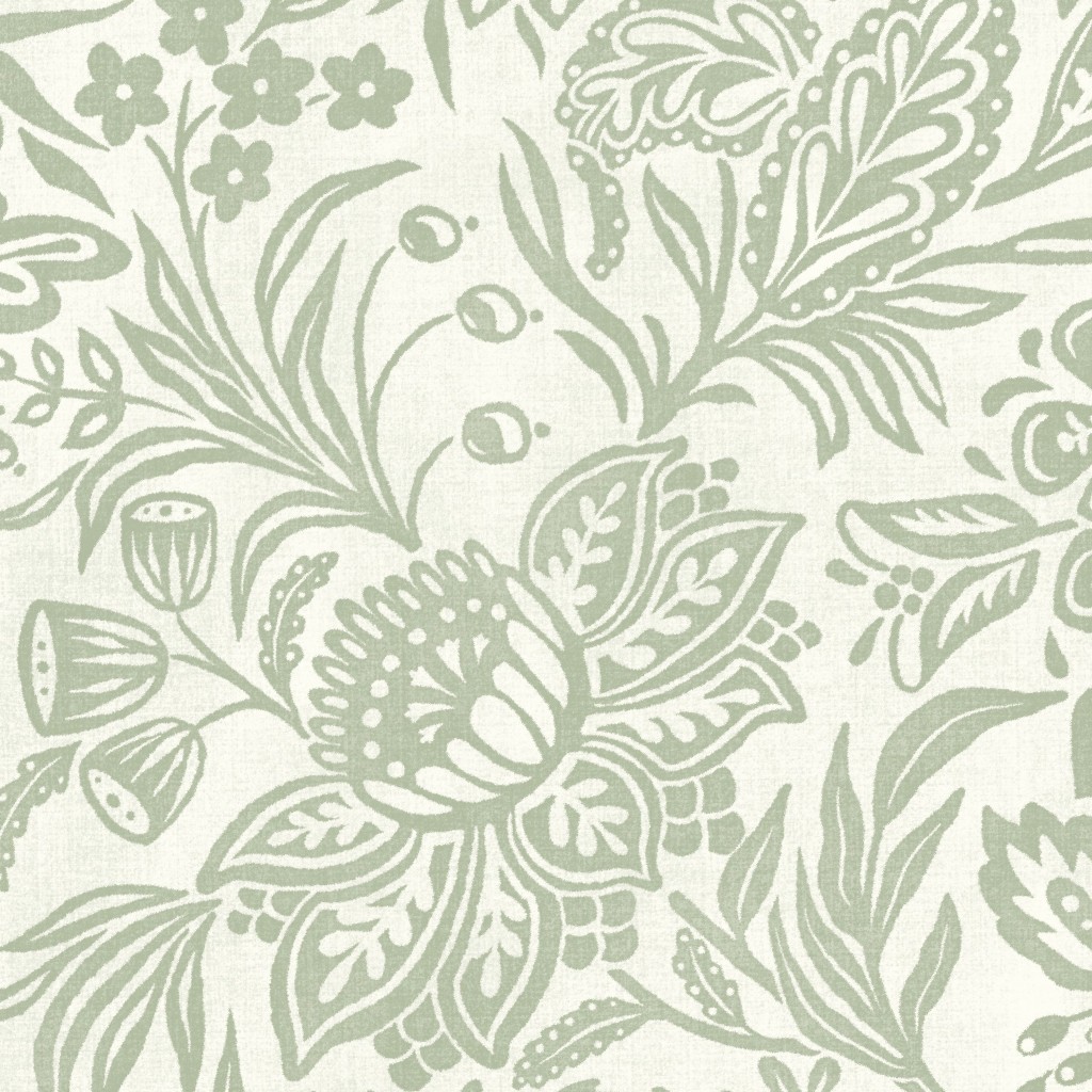 Design image for design ID 16485638