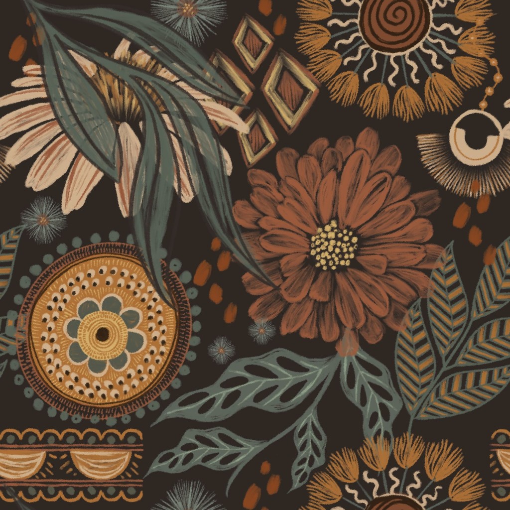 Design image for design ID 16486580