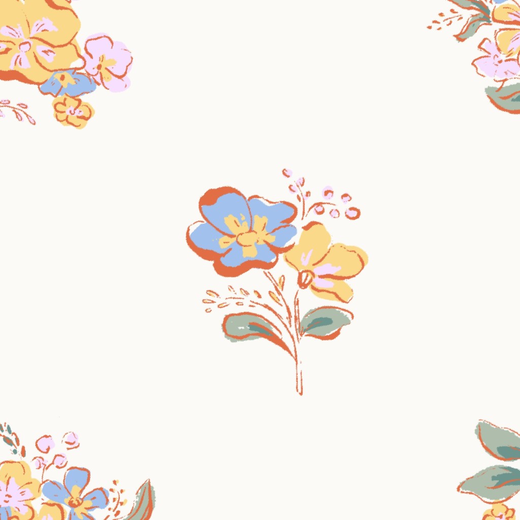 Design image for design ID 16631142