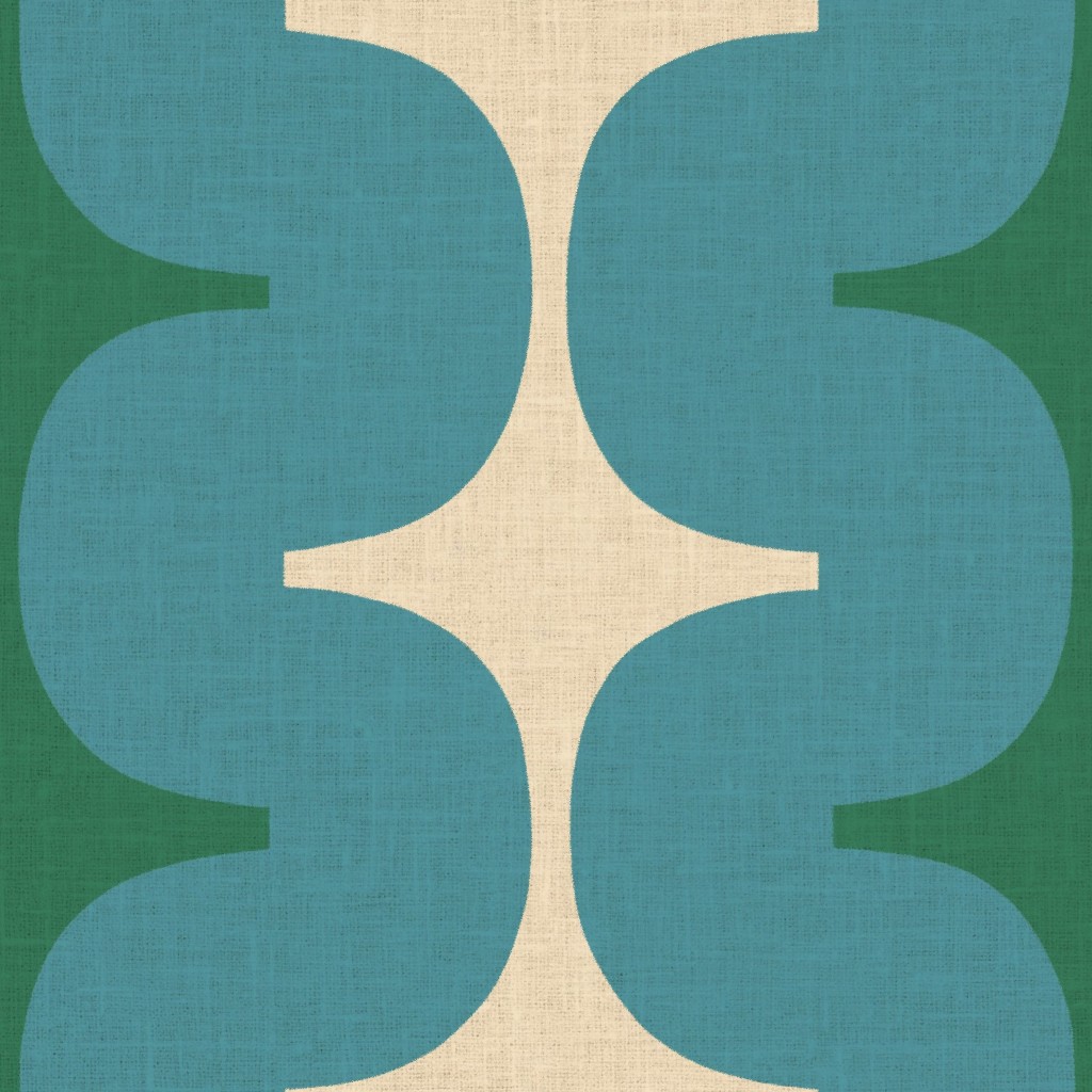 Design image for design ID 16703187