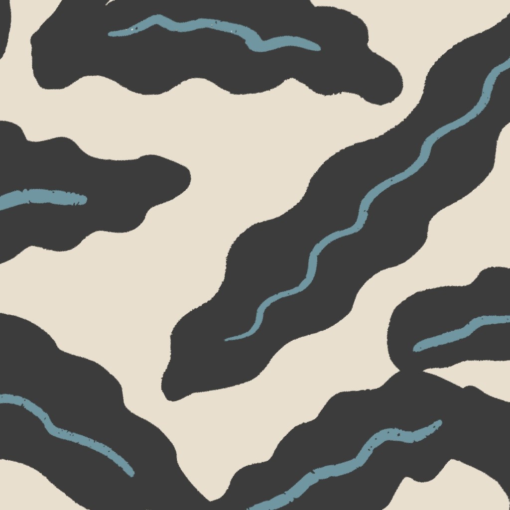 Design image for design ID 16831430