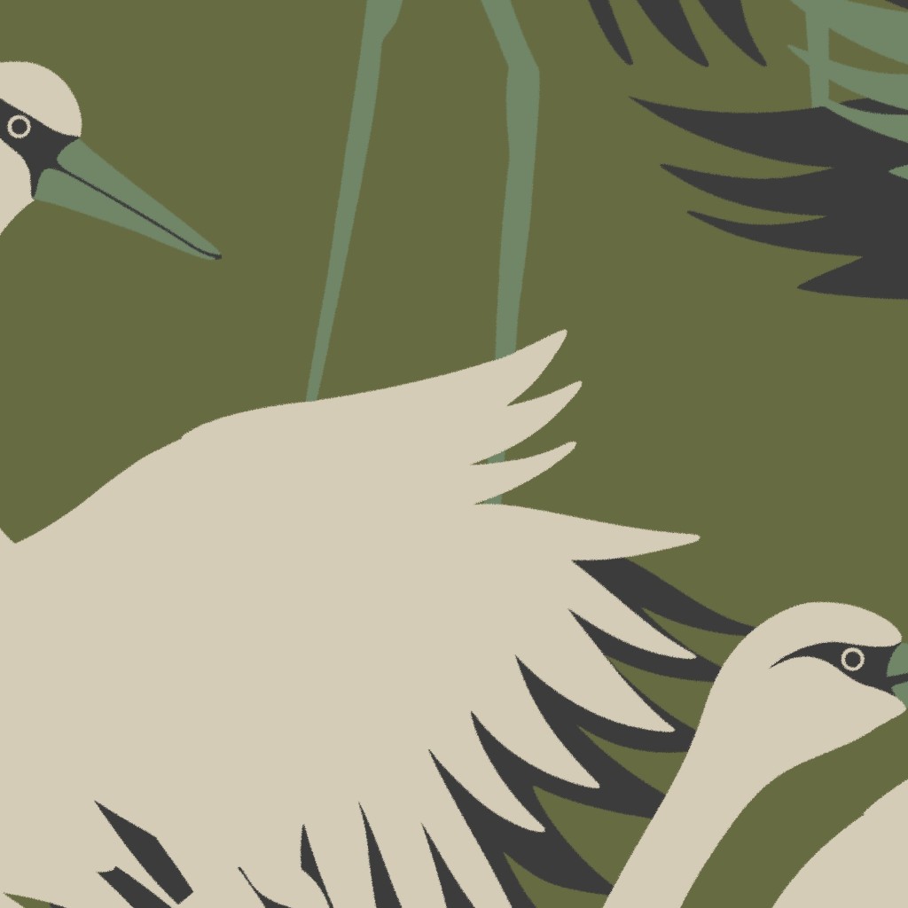 Design image for design ID 16831985