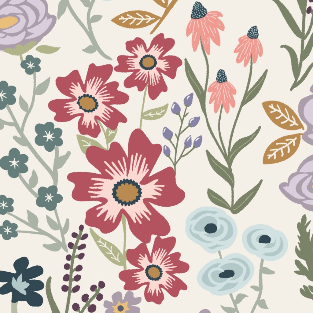 Design image for design ID 16861883