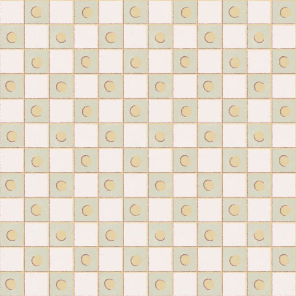 Design image for design ID 17102300