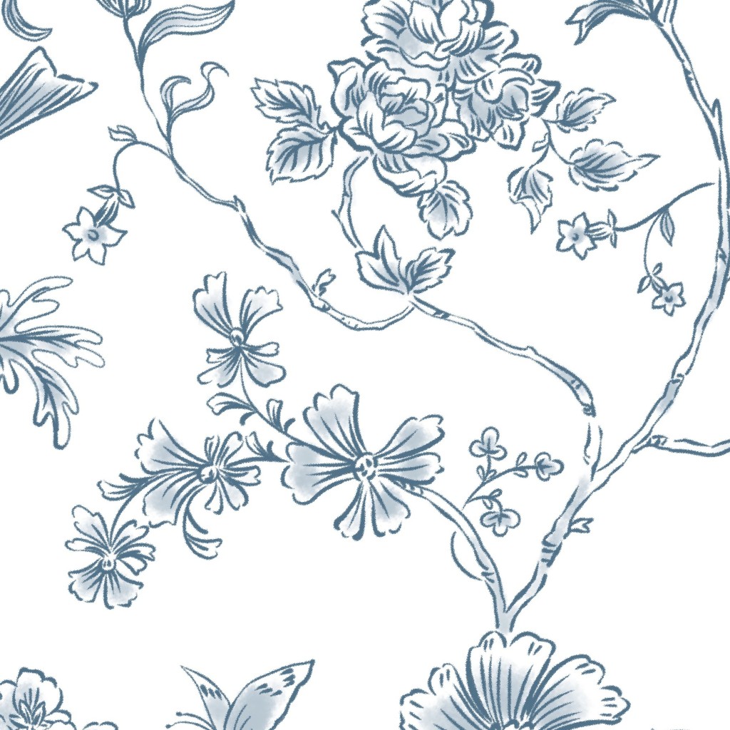 Design image for design ID 17342706