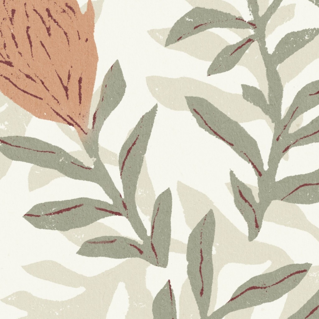 Design image for design ID 17694126