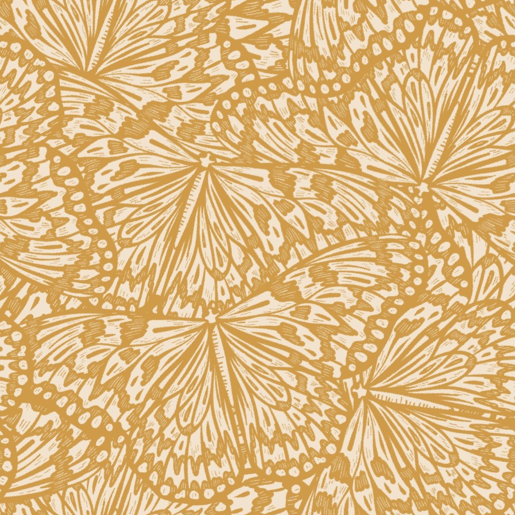 Design image for design ID 17710834