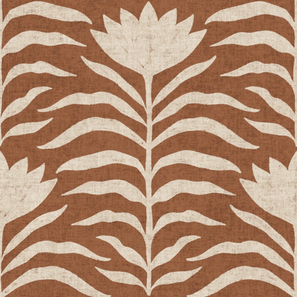 Design image for design ID 17719639