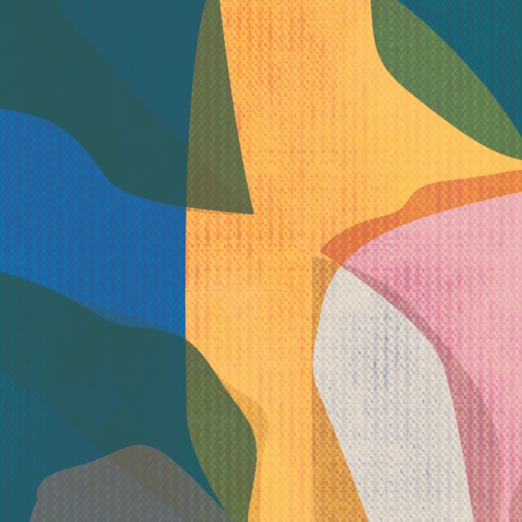 Design image for design ID 17722041