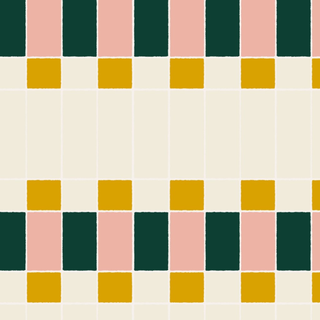 Design image for design ID 17844388