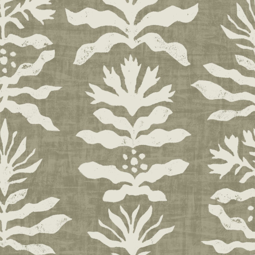 Design image for design ID 18004436