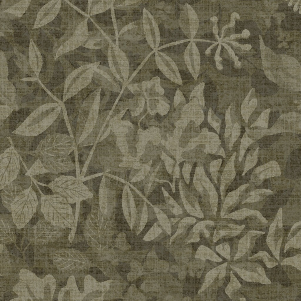 Design image for design ID 18123450