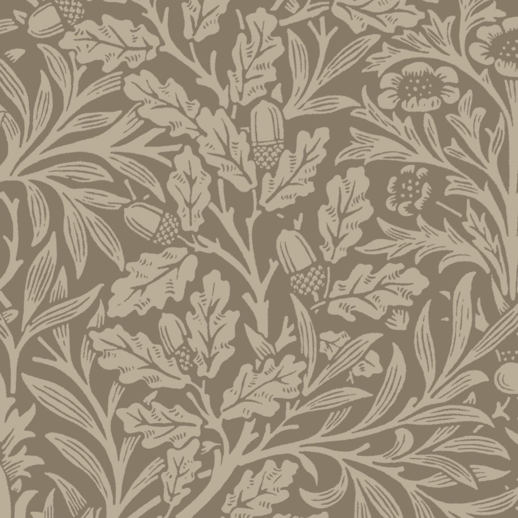 Design image for design ID 18380902