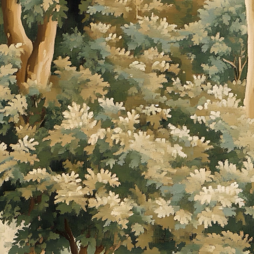 Design image for design ID 18466838