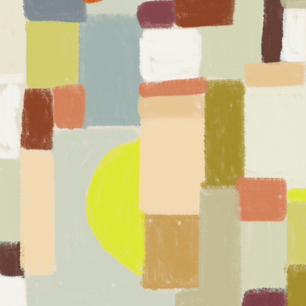 Design image for design ID 18824503