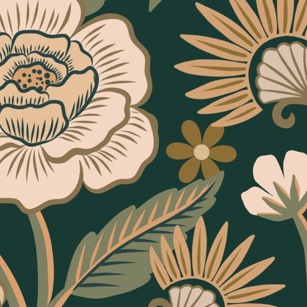 Design image for design ID 18937791