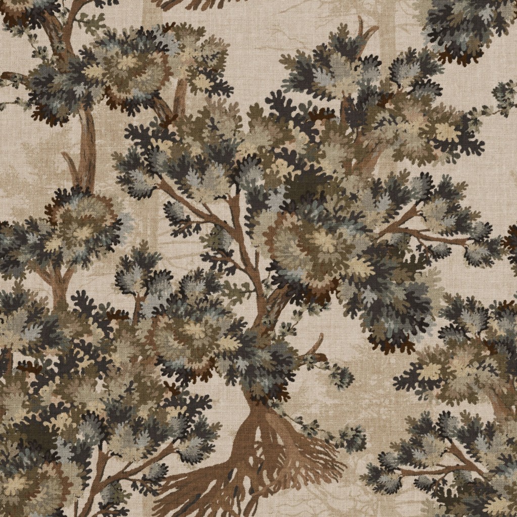 Design image for design ID 18944319