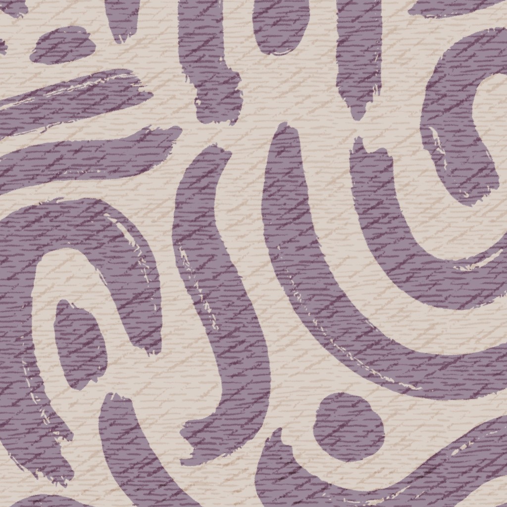 Design image for design ID 18974949