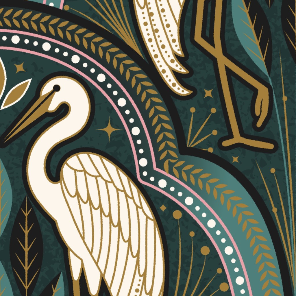 Design image for design ID 19377544