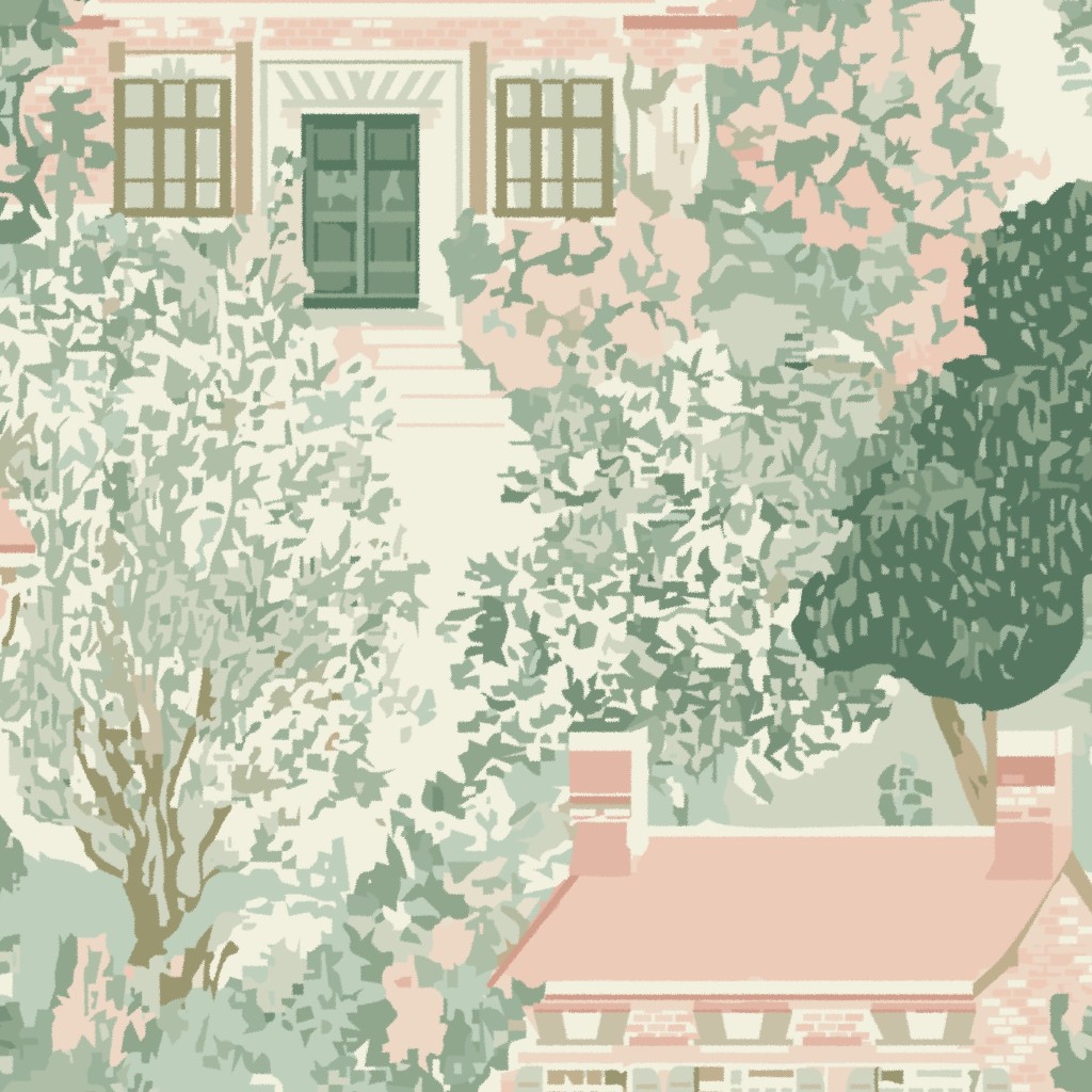 Design image for design ID 19693781