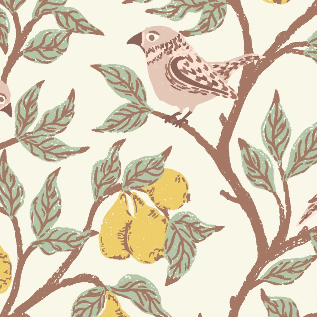 Design image for design ID 19740663