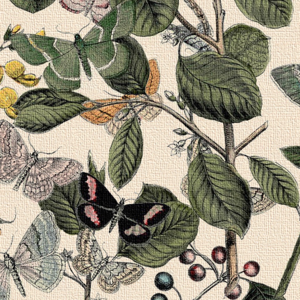 Design image for design ID 4388216