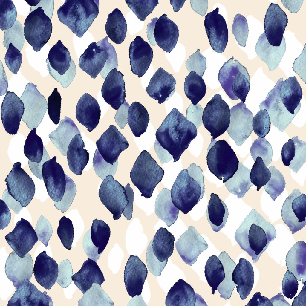 Design image for design ID 5279404