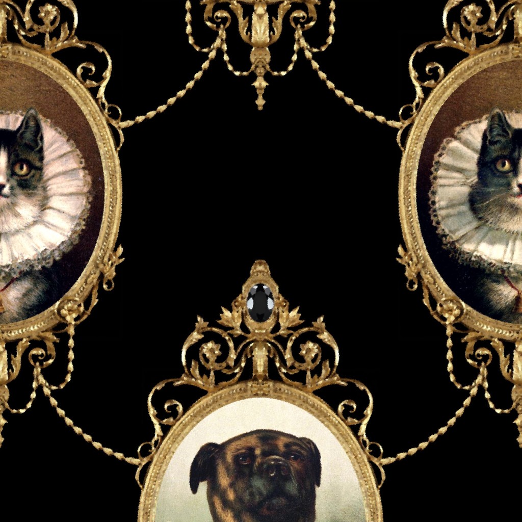 Design image for design ID 5643910