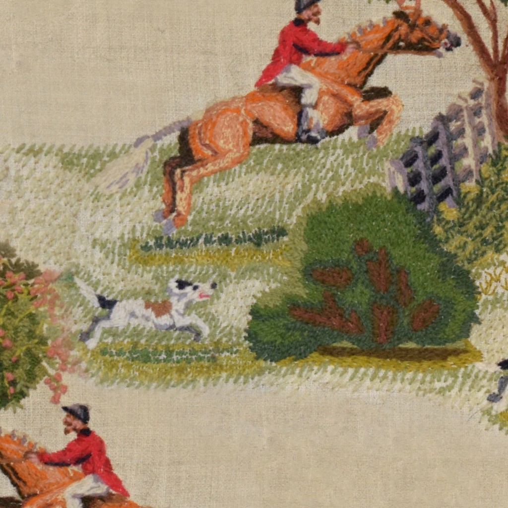 Design image for design ID 6064219