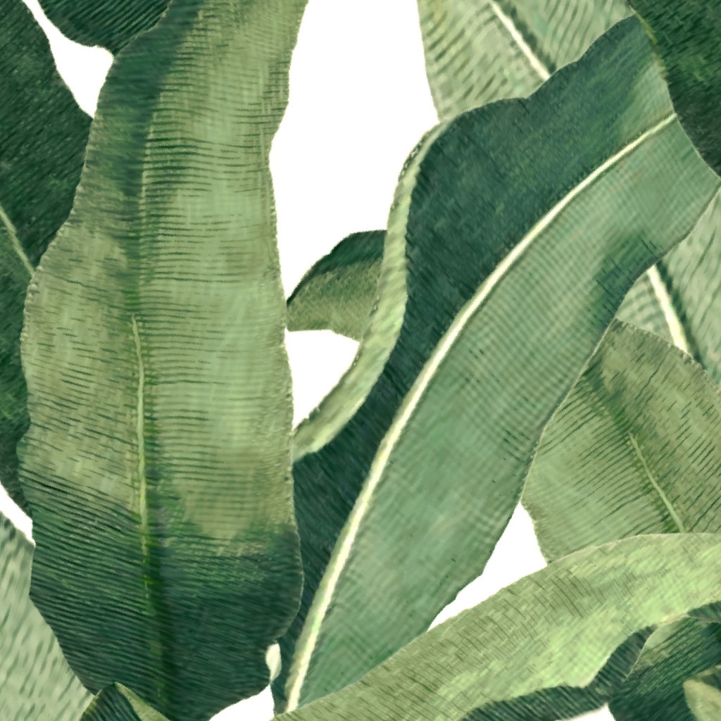 Design image for design ID 6438172