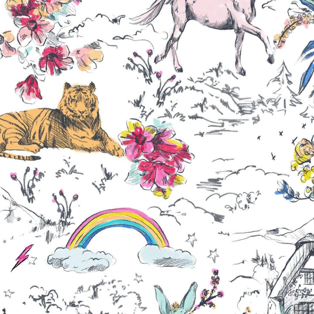 Design image for design ID 7204128