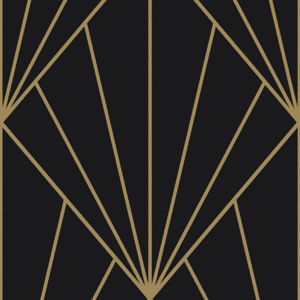 Design image for design ID 7482524