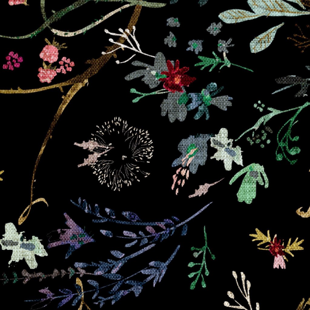 Design image for design ID 7502637