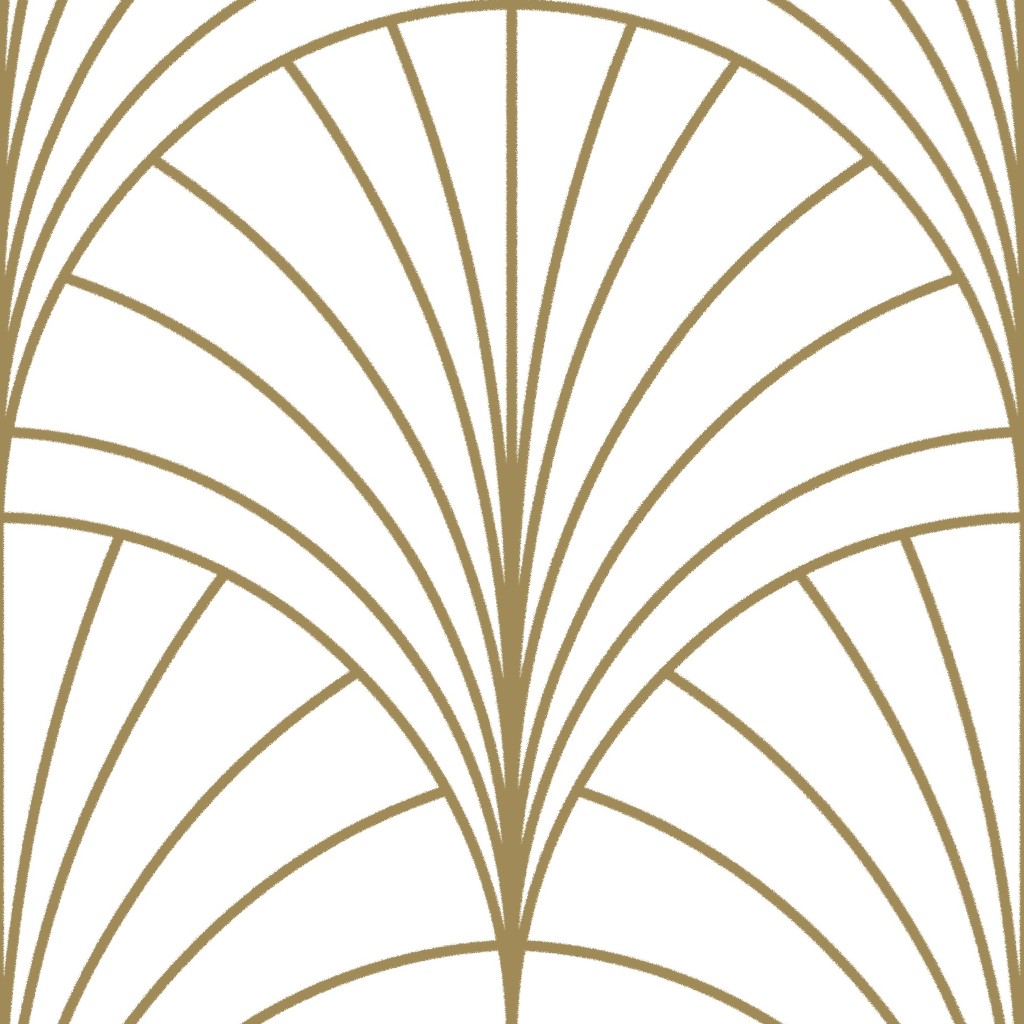 Design image for design ID 7503939