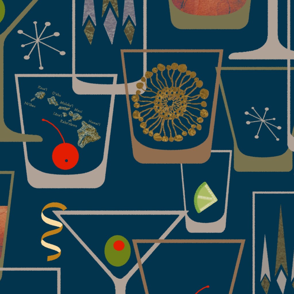 Design image for design ID 7990996