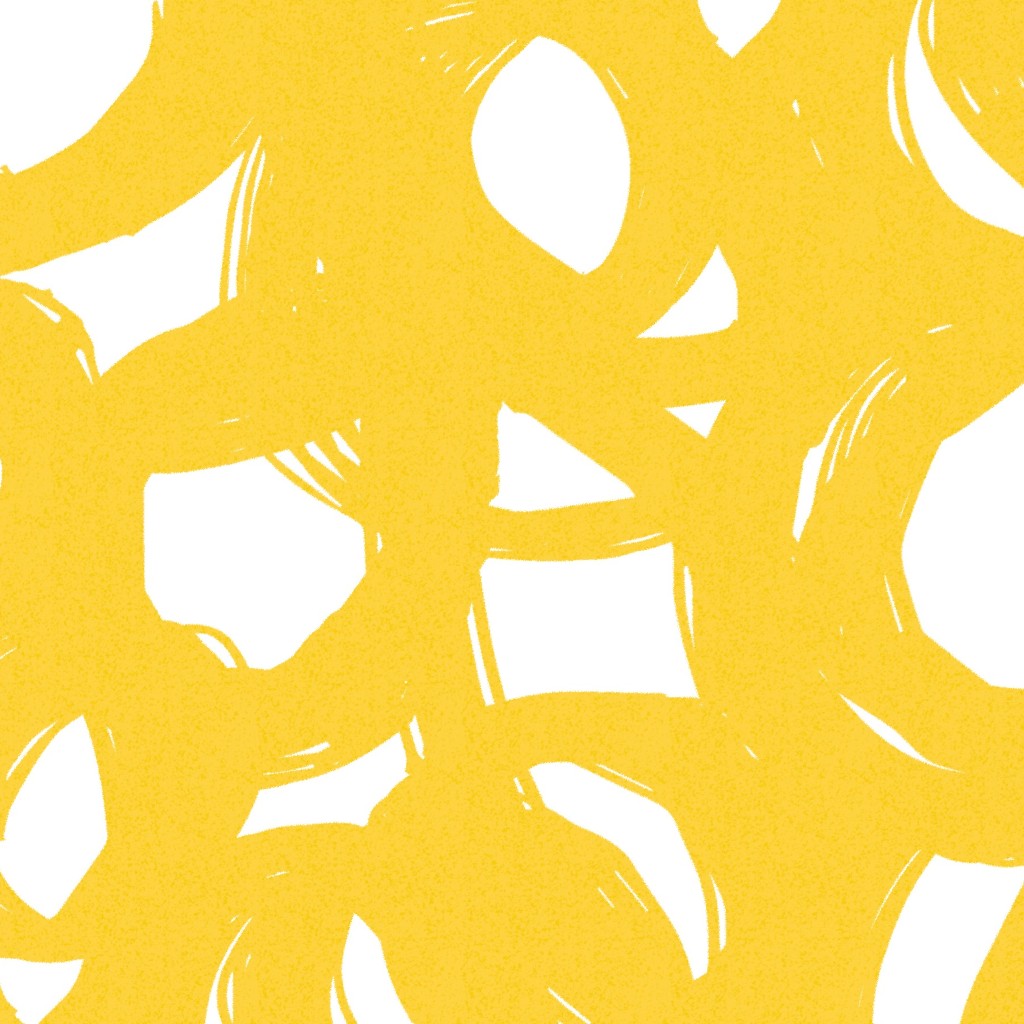 Design image for design ID 8126069