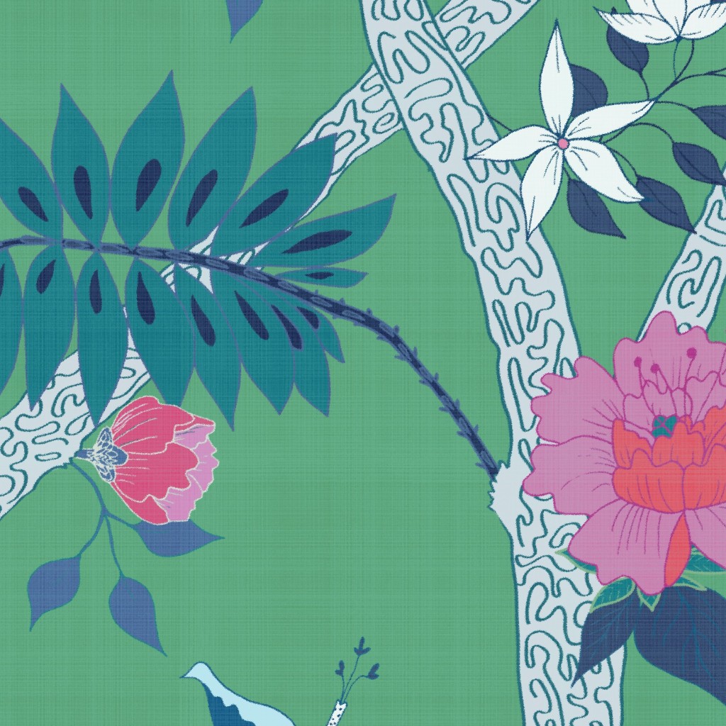 Design image for design ID 8155880