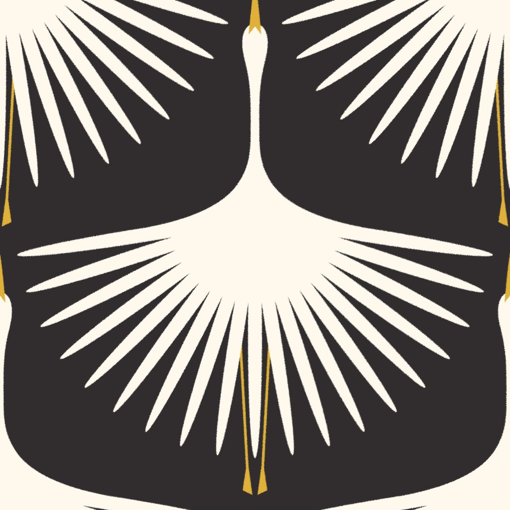 Design image for design ID 8589383